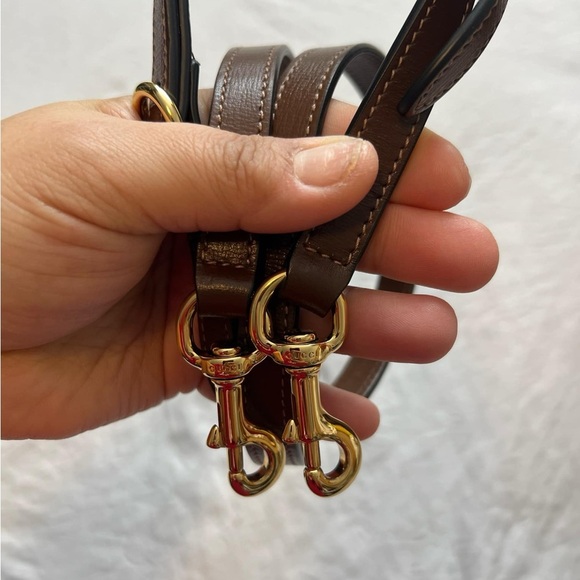 JACKIE 1961 LARGE TOTE BAG - Picture 14 of 16